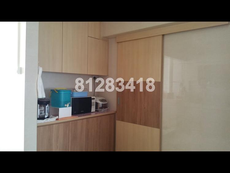 Blk 757 Pasir Ris Street 71 (Pasir Ris), HDB 4 Rooms #110683892